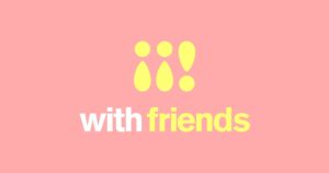 Withfriends