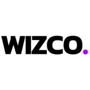 Wizco