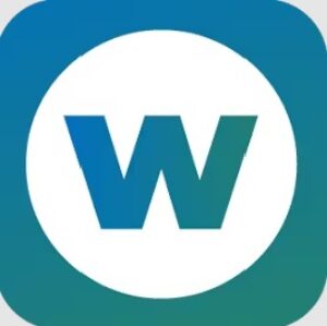 Wobbly
