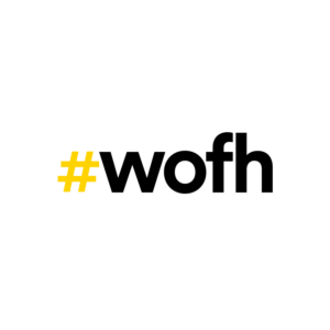 Wofh