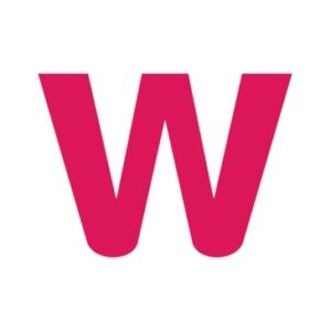 Wooqer