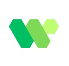 Work360 - Smyte