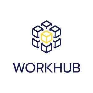 WorkHub Scheduling