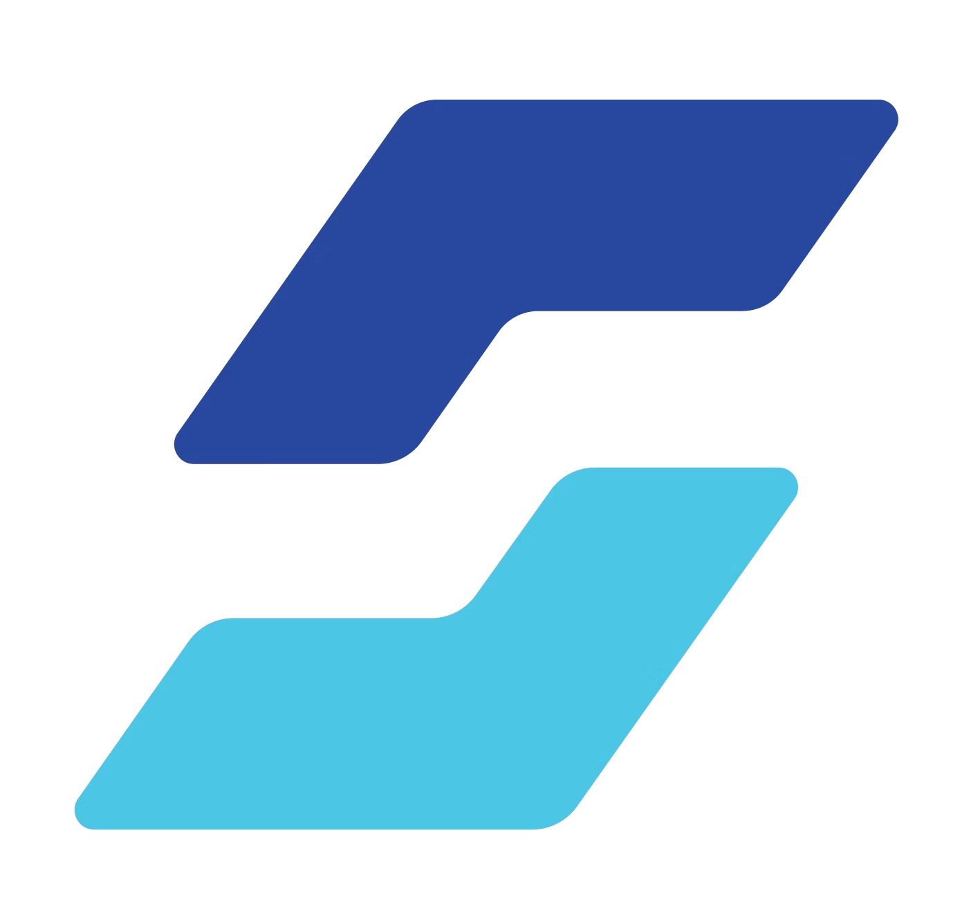 WorkInSync - Smyte