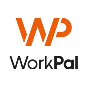 WorkPal