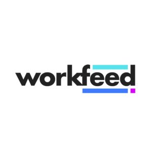 Workfeed
