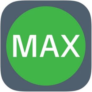 WorkflowMax