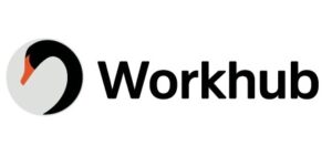 Workhub