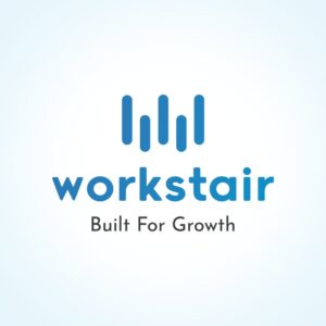 Workstair