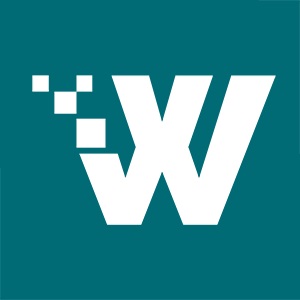 Worktools 101