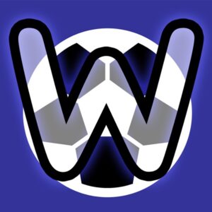 Wotscore