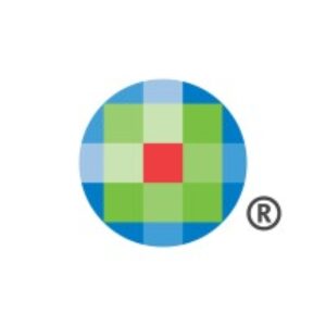 XCMworkflow