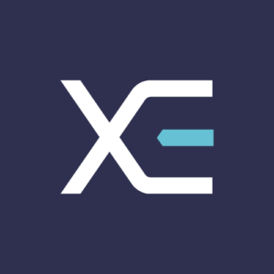 XE Salon