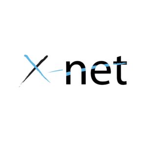 XFS.CLOUD