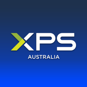 XPS Network