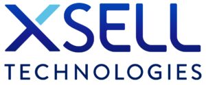 XSELL