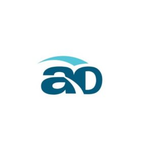 XT-TIME by Adler Technologies