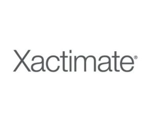 Xactimate