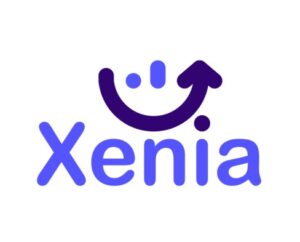 Xenia
