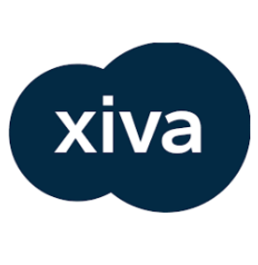 Xiva