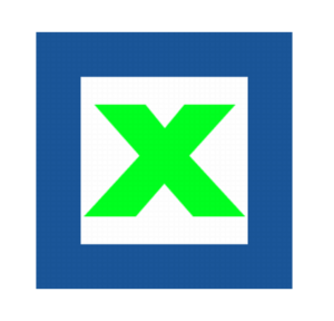 Xoyondo