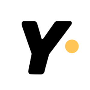 YCLIENTS