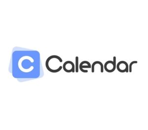 Yahoo! Calendar