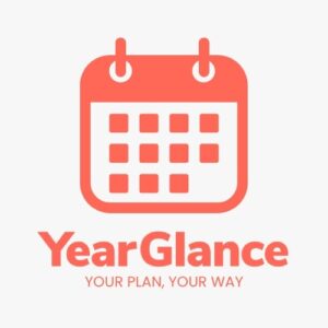 Year Glance
