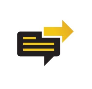 YellowSchedule