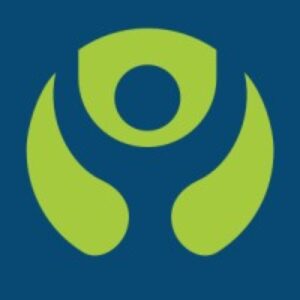 YogaTrail