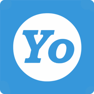 Yoplanning