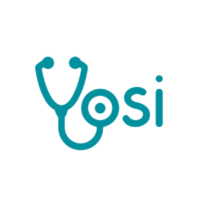 Yosi