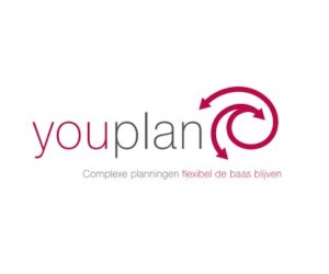 YouPlan