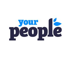 Your People