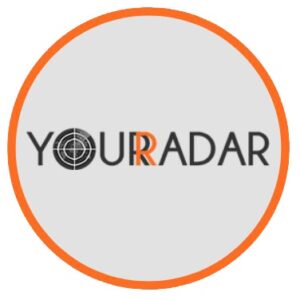 YourRadar