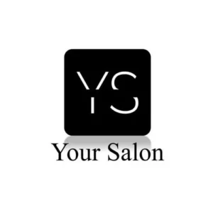 Yoursalon CRM