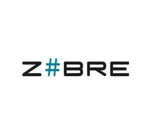 Z#BRE