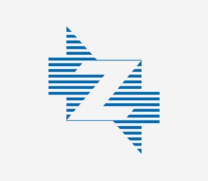 ZTimesheet
