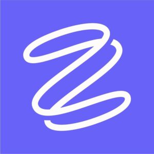 Zanda