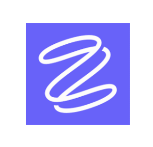 Zanda (formerly Power Diary)