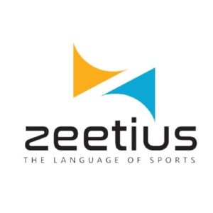 Zeetius