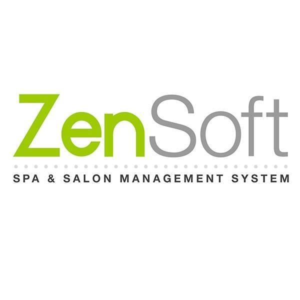 ZenSoft - Smyte