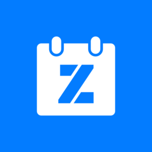 Zenbooker