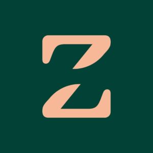 Zencal