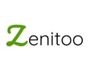 Zenitoo
