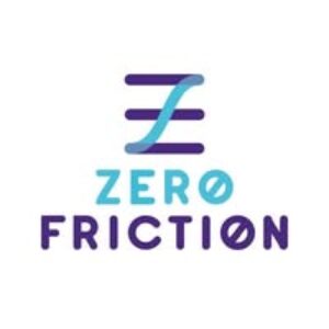 Zero Friction