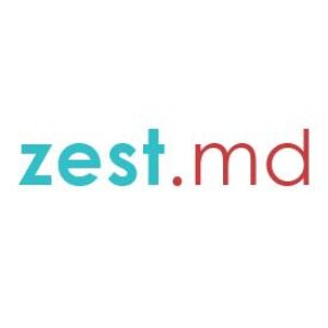 Zest