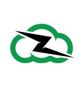 ZeyOS