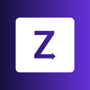 Zigaflow