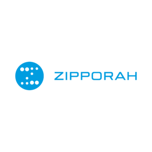 Zipporah Advance
